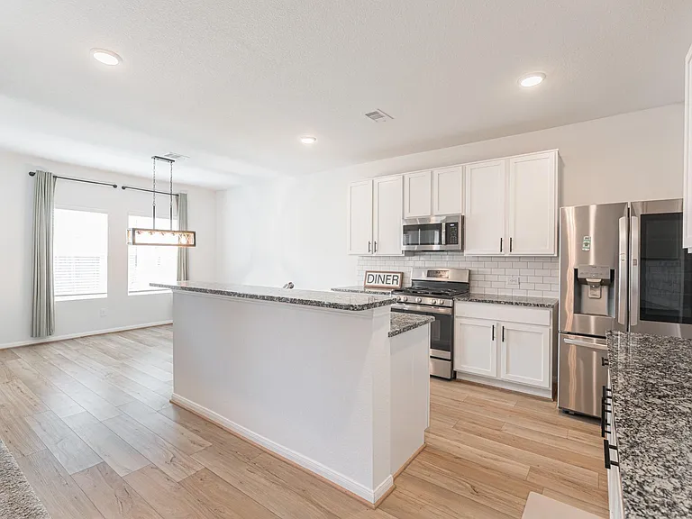 1123 Magnolia Branch Ln — Photo 14