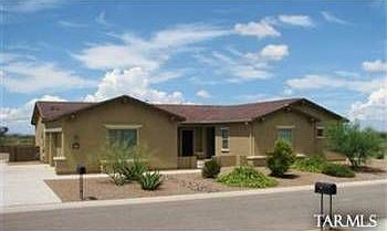1st image of 9800 S Camino De La Calinda