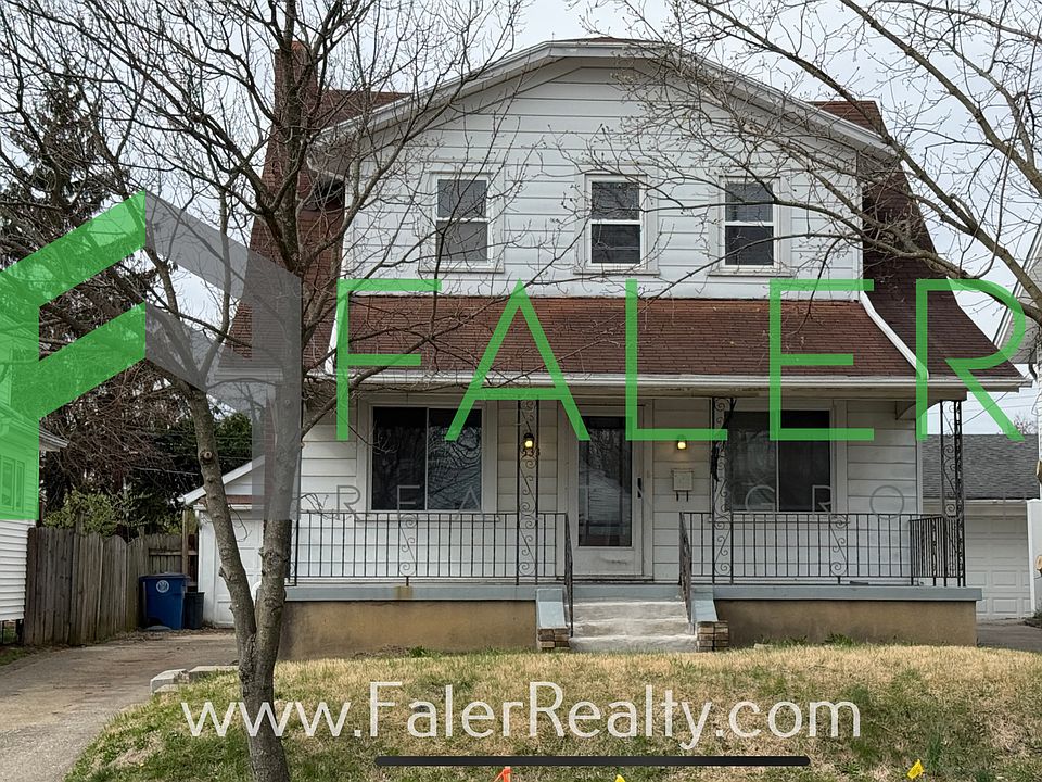 1st image of 1533 Watervliet Ave