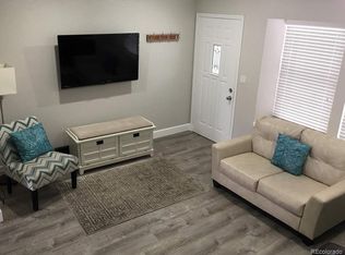 4130 E 94th Ave APT G, Thornton, CO 80229