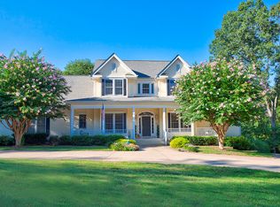 20335 Sommerset Ct, Purcellville, VA 20132