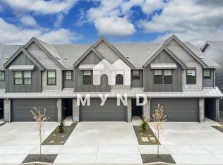 6939 NE 132nd Way, Vancouver, WA 98686