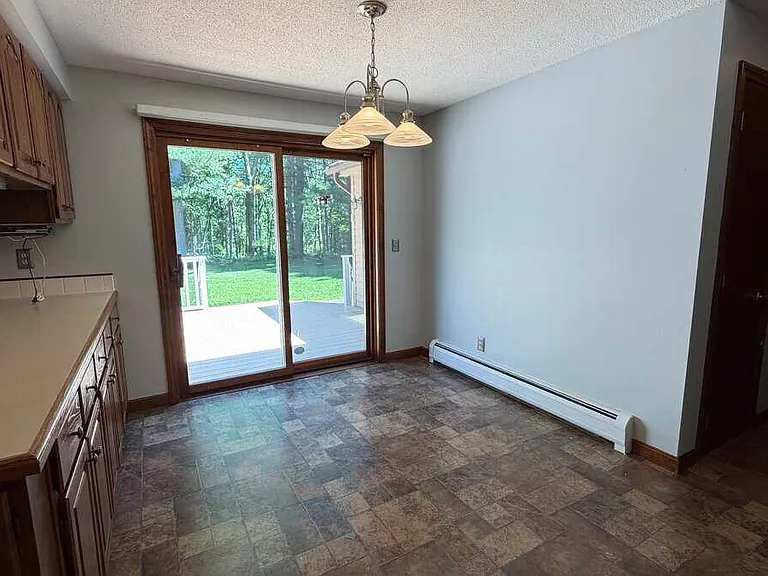 54 Ladyslipper Ln — Photo 4
