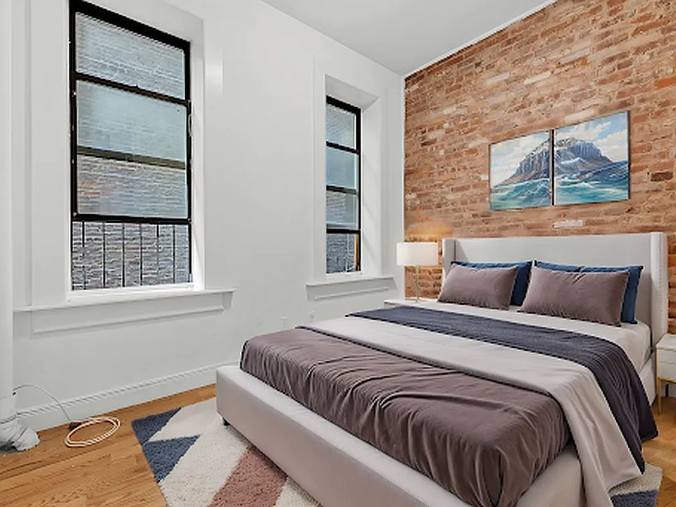 2nd image of 250 Broome St APT 10