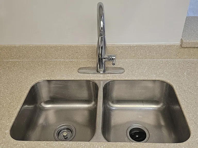 2033 SE 10th Ave #641 — Photo 9