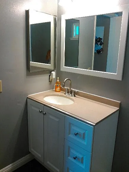 9784 Bolton Ave — Photo 8