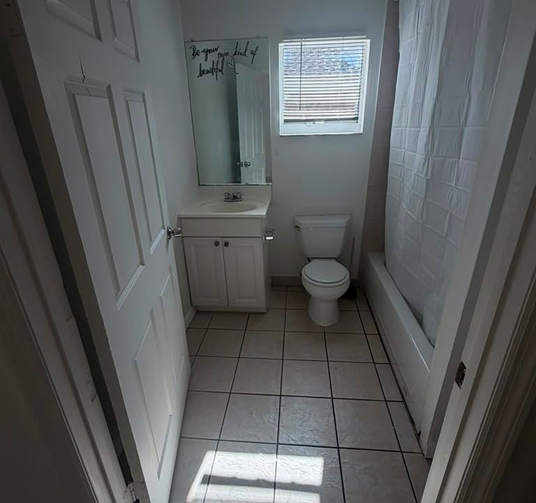 1st image of 9801 SW 13th Ct #9801
