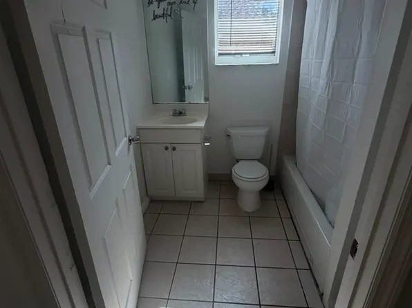 9801 SW 13th Ct #9801, Hollywood, FL 33025