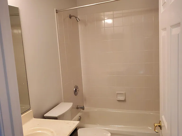 151 Shinnecock Dr — Photo 22