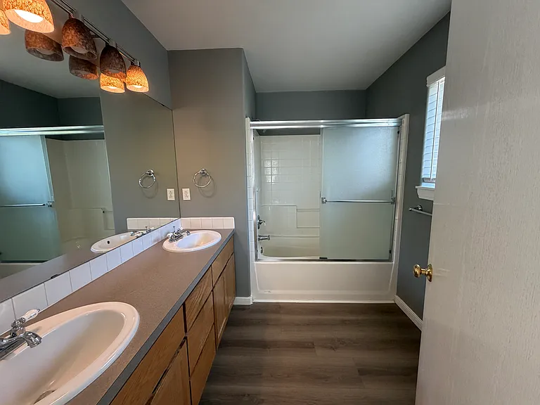 2255 NW Monterey Pines Dr — Photo 5