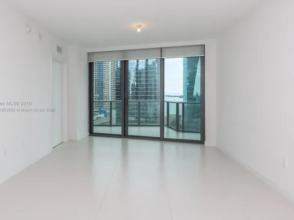 1300 S Miami Ave #1602, Miami, FL 33128
