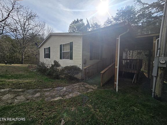 3rd image of 406 Wallen Rd