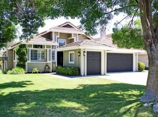 2239 Colonial Ct, Discovery Bay, CA 94505