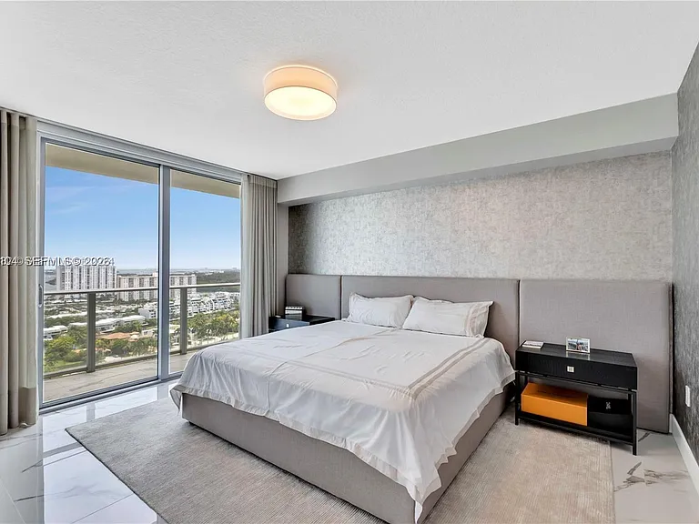 300 Sunny Isles Blvd #4-2006 — Photo 15
