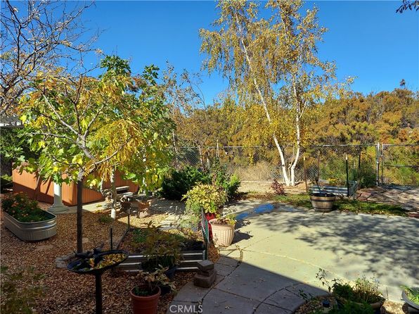 48208 Tanglewood Ct, Aguanga, CA 92536