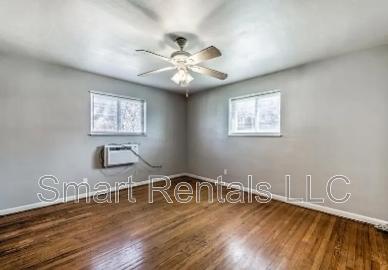 4341 Morgan Ford Rd #F — Photo 12