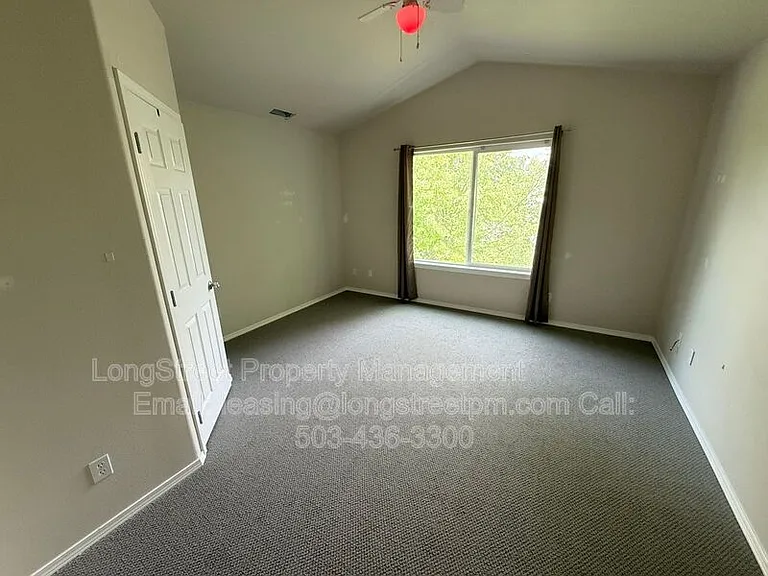 1825 SW Easy St — Photo 28