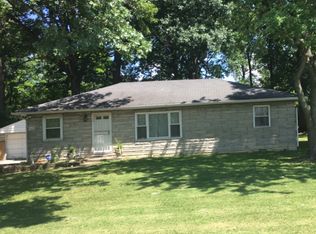 1747 E 30th St, Indianapolis, IN