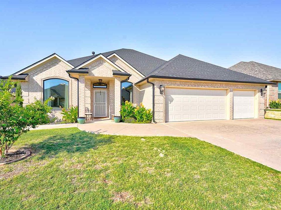 1st image of 7007 SW Brimwood Dr
