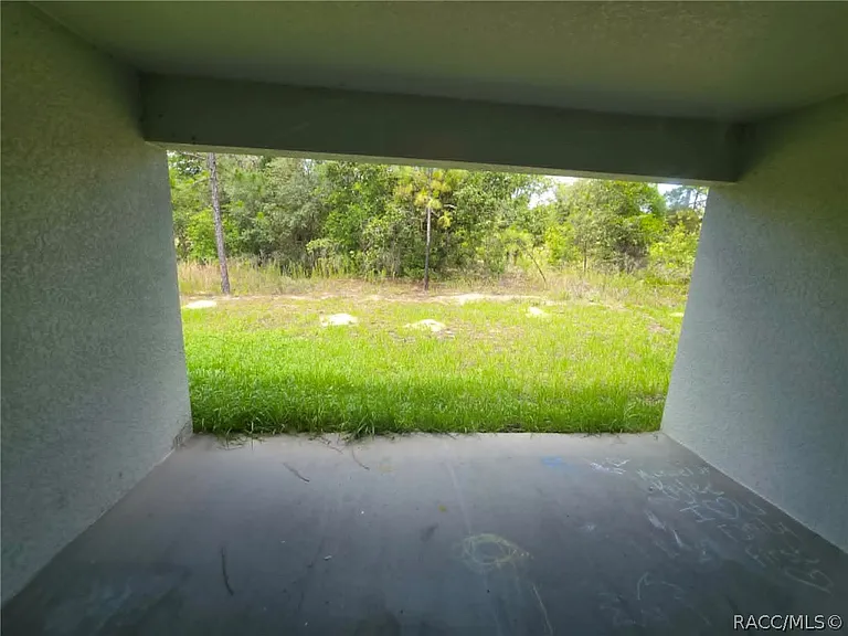 9610 N San Jose Way — Photo 10