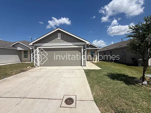 3234 Carducci Dr Photo 1