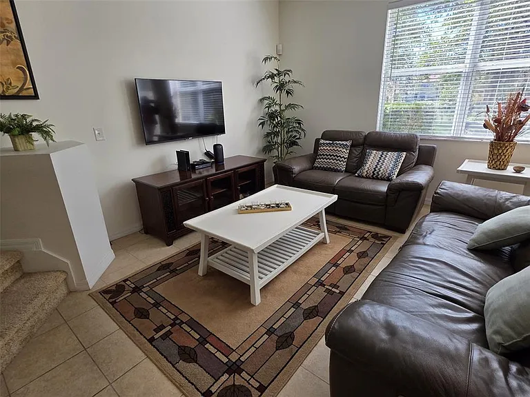 5160 Ambergris Loop — Photo 12