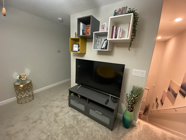 4992 Ballantrae Blvd — Photo 19