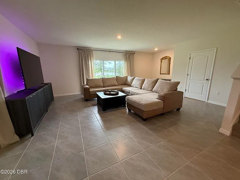 2733 Silver Canoe Dr — Photo 5