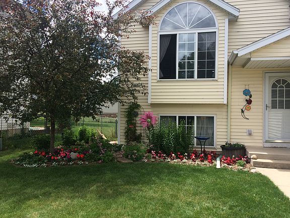 5th image of 5071 Breezefield Dr SE