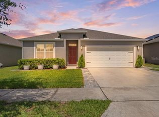 489 Lady Grace Pl, Deland, FL 32724