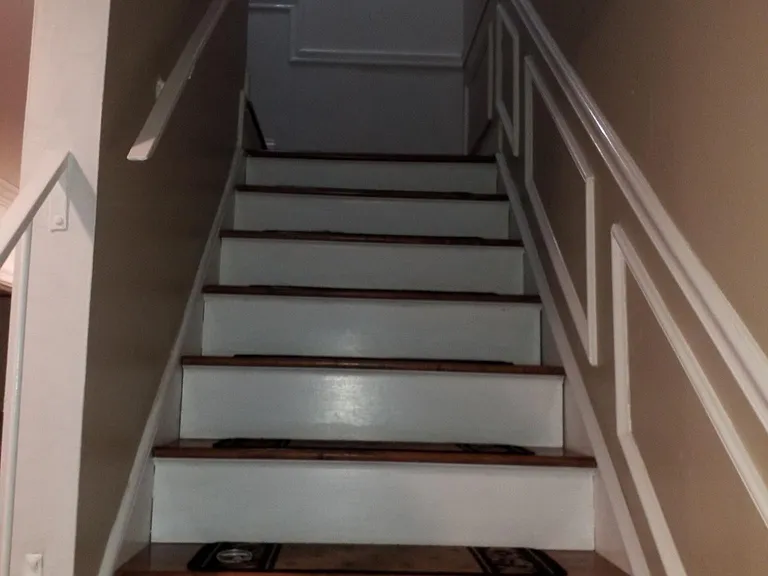 9516 Tippett Ln — Photo 9