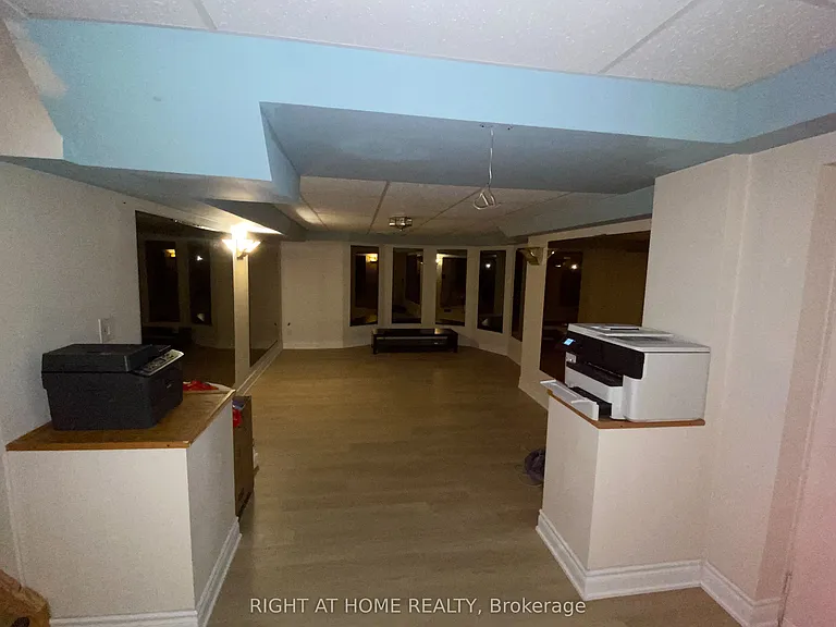 92 Nelson Cir — Photo 20