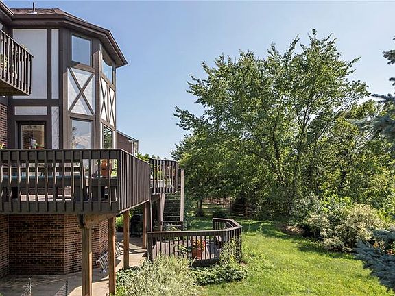 3rd image of 1005 Timberwood Ct