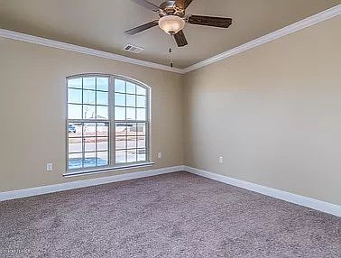 5th image of 9601 Kori Dr