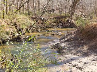 0 Davis Rd, Eastanollee, GA 30538