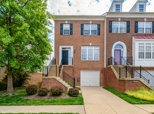 7355 Bloomington Ct, Springfield, VA 22150