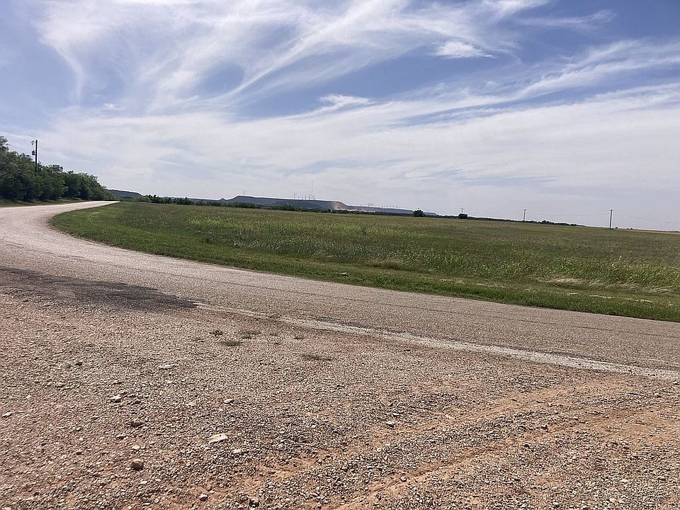1st image of 0 County Road 355