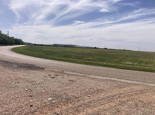 0 County Road 355, Merkel, TX 79536