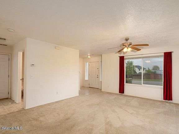 4th image of 2502 W Dawn Ave