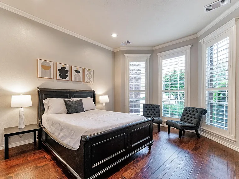 8311 Shoregrove Dr — Photo 28