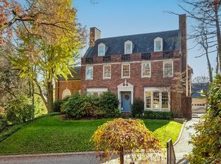 5920 Braeburn Pl, Pittsburgh, PA