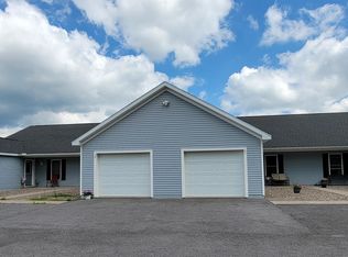 947 Sohn Alloway Rd #11, Lyons, NY 14489