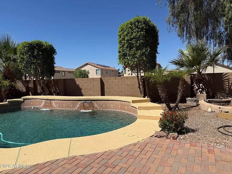 3346 S 256th Dr — Photo 23