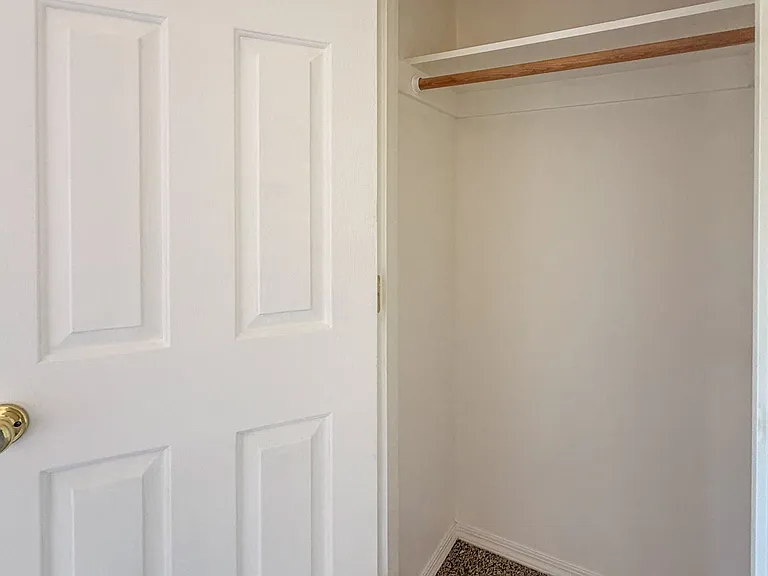 465 E Ellendale Ave #8 — Photo 15