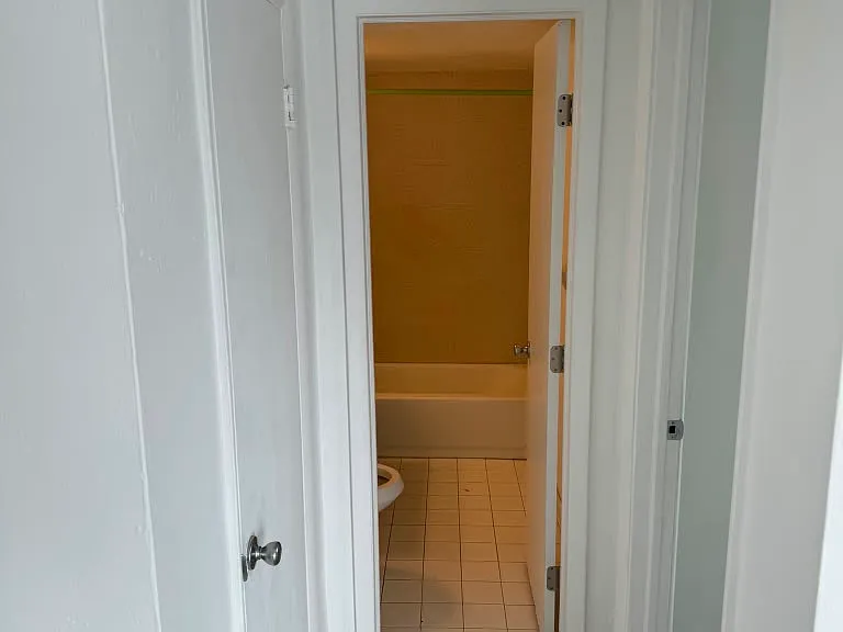 3424 W Flagler St #1 — Photo 22