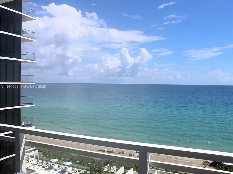 2030 S Ocean Dr #821 — Photo 5