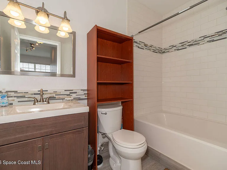 1776 Sophias Dr #303 — Photo 8