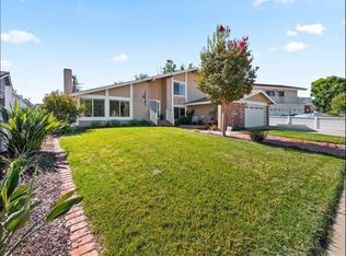 1474 E Cranbrook St, Camarillo, CA 93010