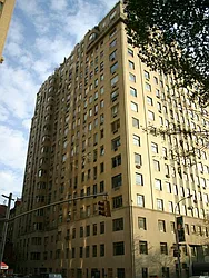 Sold by Sotheby's International Realty