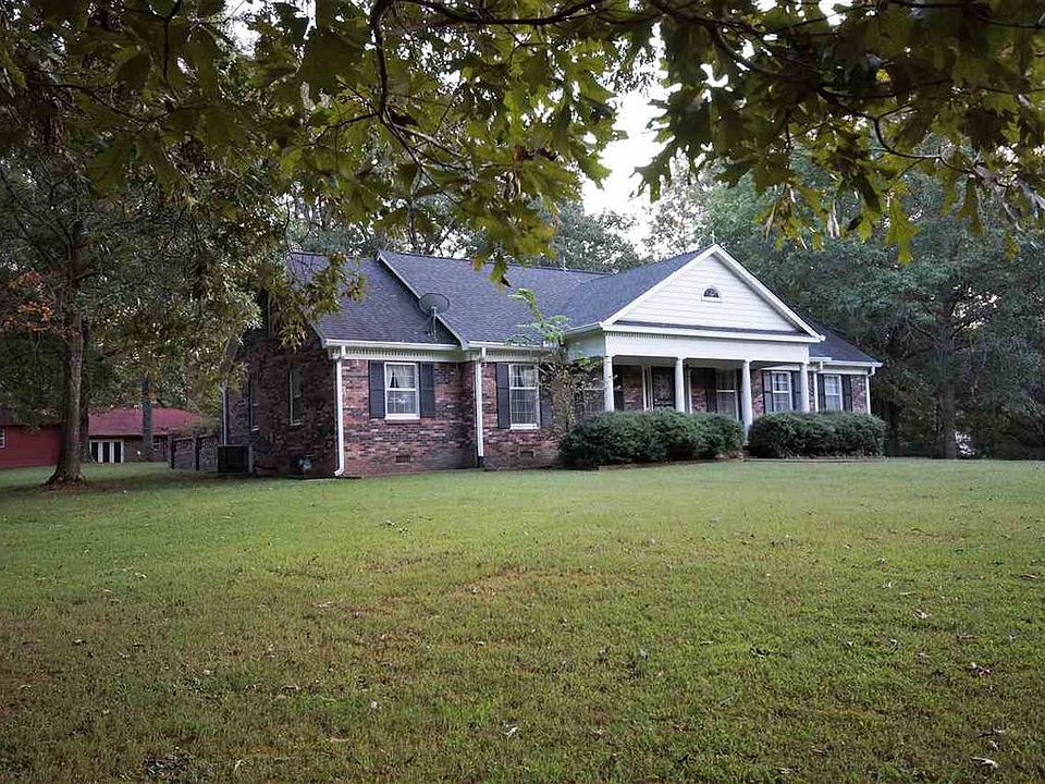 1st image of 119 Robertson Dr